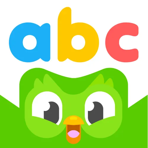 App for kids